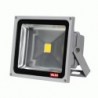 PROIETTORE LED EASY 30W L. CALDA