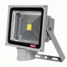 PROIETTORE LED EASY 30W L.C. SENSORE