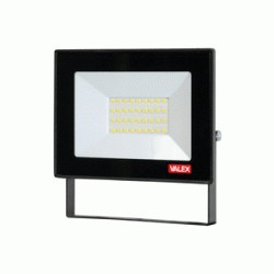 PROIETTORE LED SLIM 30W...