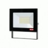 PROIETTORE LED SLIM 30W LUCE FREDDA