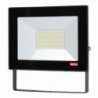 PROIETTORE LED SLIM 50W LUCE FREDDA