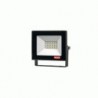 PROIET. LED SLIM 10W 12V L. NATURALE