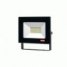 PROIET. LED SLIM 20W 12V L. NATURALE