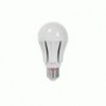 LAMP. LED GLOBO A60 12W E27 L. CALDA