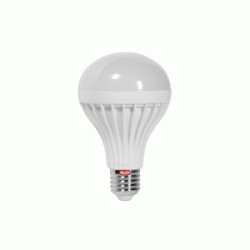 LAMP. LED GLOBO 79MM 9W...