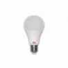 LAMP. LED GLOBO SENS. 7W E27 L.CALDA