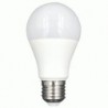 LAMPADINA LED GLOBO A60 15W L. CALDA