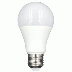 LAMP. LED GLOBO A60 10W...