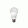 LAMP. LED GLOBO 10W E27 DIMMER. L.C.