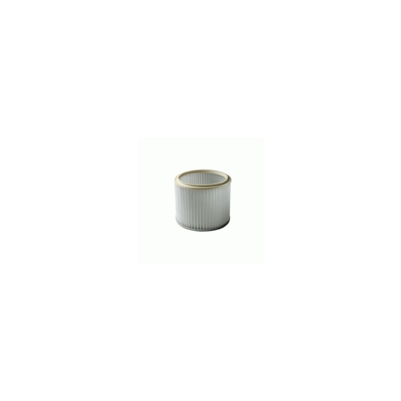 FILTRO LAVABILE X BIDONI APL/DUSTER