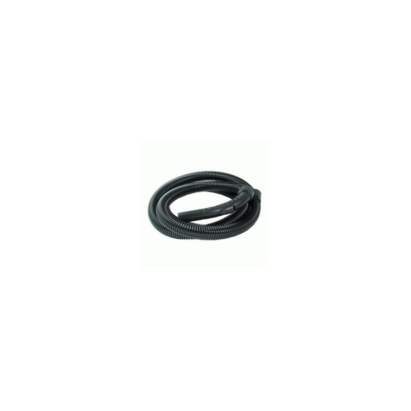 TUBO FLESSIBILE 3MT PER APL/DUSTER
