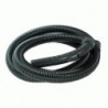TUBO FLESSIBILE 3MT PER APL/DUSTER