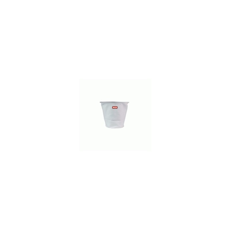 FILTRO TESSUTO X APL 2060/3060