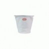 FILTRO TESSUTO X APL 2060/3060