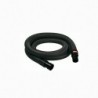 TUBO FLESSIBILE 3 METRI PER APL2060