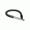 TUBO FLESS. IN METALLO X CINDER 601