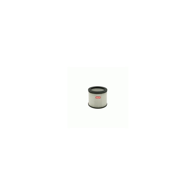 FILTRO A CARTUCCIA PER CINDER 602