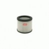 FILTRO A CARTUCCIA PER CINDER 602
