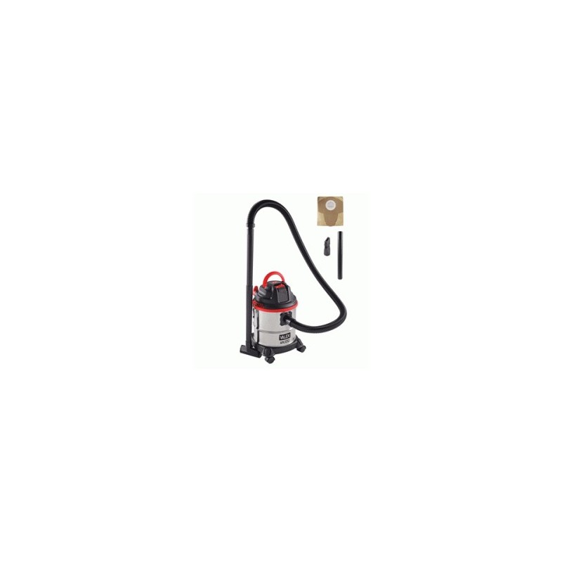 ASPIRATORE POLVERE LIQUIDI APL1212