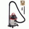 ASPIRATORE POLVERE LIQUIDI APL1212