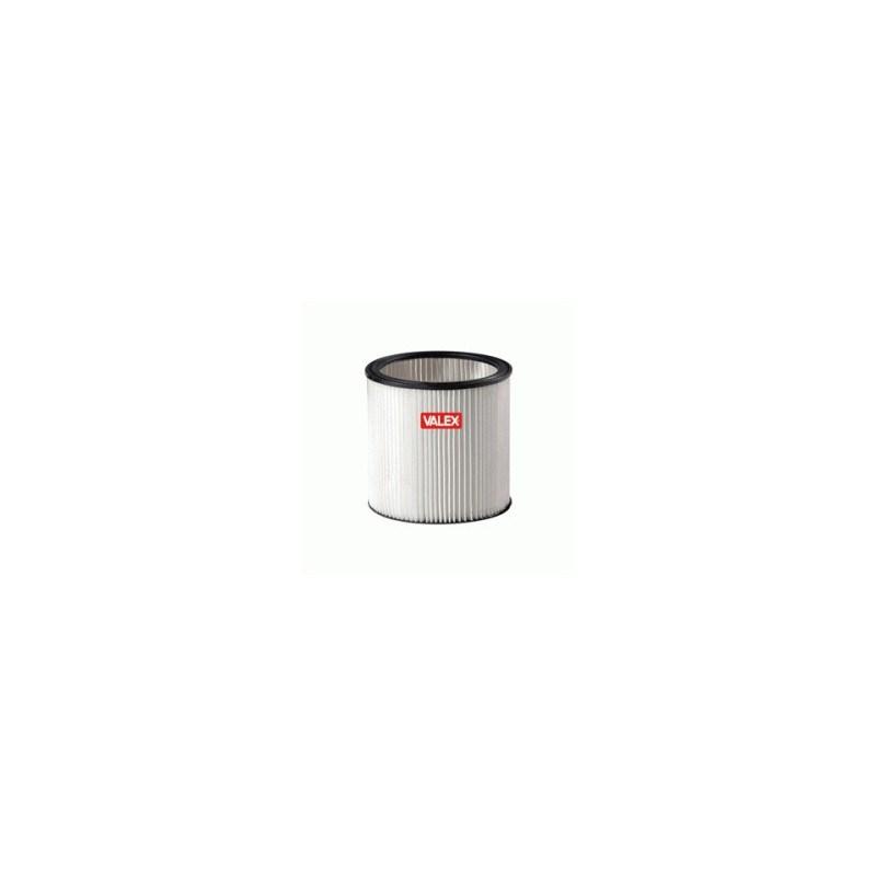 FILTRO LAVABILE X BIDONI APL