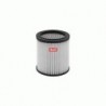 FILTRO A CARTUCCIA PER CINDER 1200