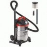 ASPIRA POLVERE LIQUIDI APL1231 WORK