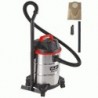 ASPIRATORE POLVERE LIQUIDI APL1231