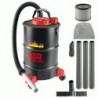 BIDONE PER CENERE CINDER 1203