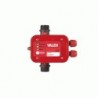 REGOLATORE ELETTRON. X ELETTROPOMPE