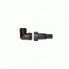 RACCORDO POMPE SOMMERGIBILI 1"1/4M
