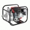 MOTOPOMPA AUTOADESCANTE MP33000