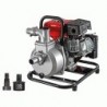 MOTOPOMPA AUTOADESCANTE MP17000