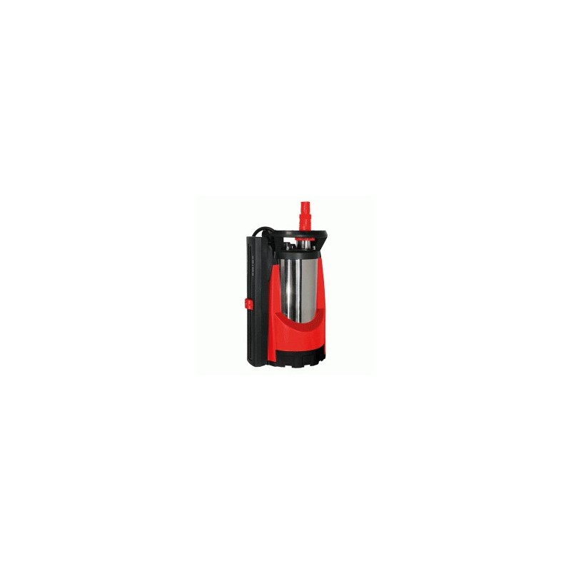 ELETTROPOMPA SOMMERGIBILE ESP-INOX401A
