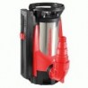 ELETTROPOMPA SOMMERGIBILE ESP-INOX851A
