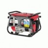 GENERATORE 4 TEMPI OHV EX2300