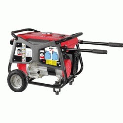 GENERATORE 4 TEMPI EX5500
