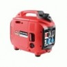 GENERATORE INVERTER SIL. DREAM 4000