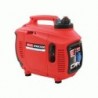 GEN. INVERTER SILENZIATO SPARK 4000