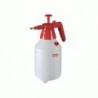 SPRUZZATORE MANUALE A PRESS. 2L
