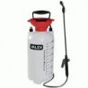 POMPA A PRESSIONE 6LT