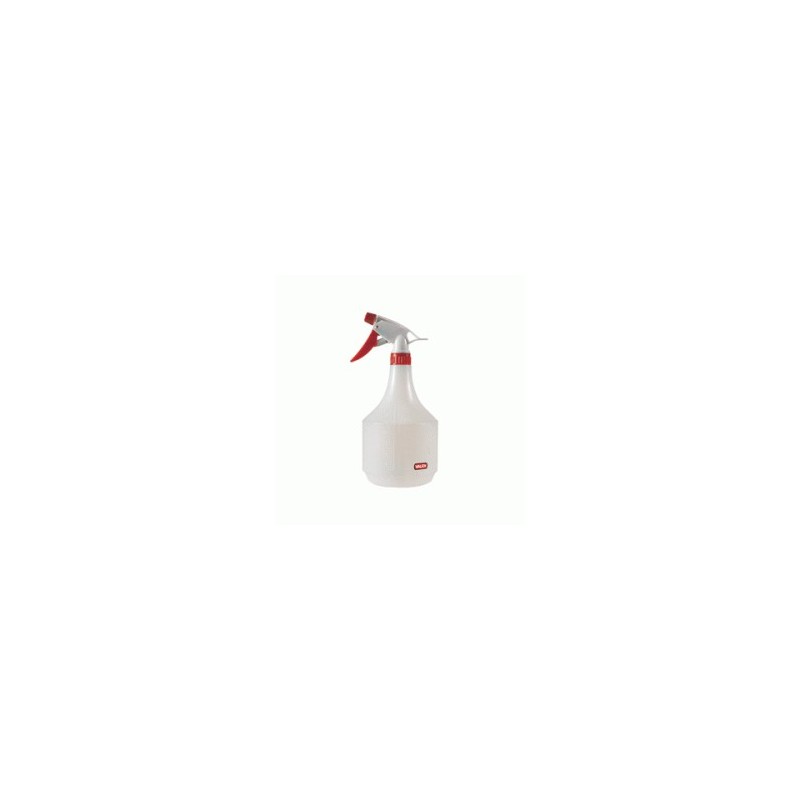 NEBULIZZATORE 1 LT