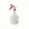 NEBULIZZATORE 1 LT