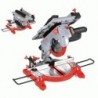TRONCATRICE TLS210B