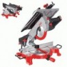 TRONCATRICE TLS250B