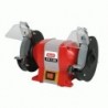 SMERIGL.DA BANCO DOPPIA EX150