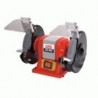SMERIGL.DA BANCO DOPPIA EX140