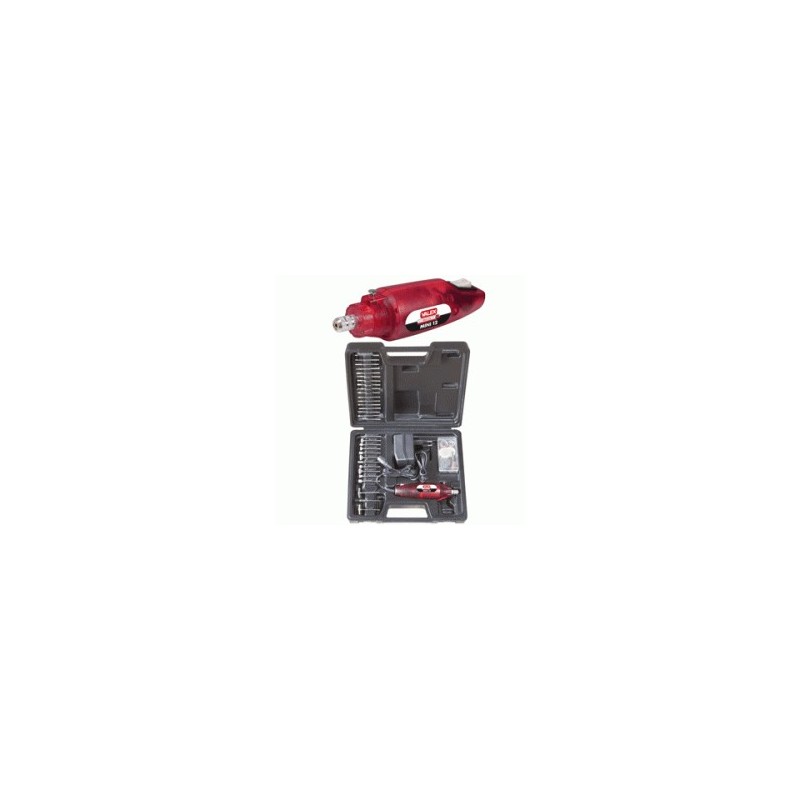 INCISORE ROTANTE MINI 12