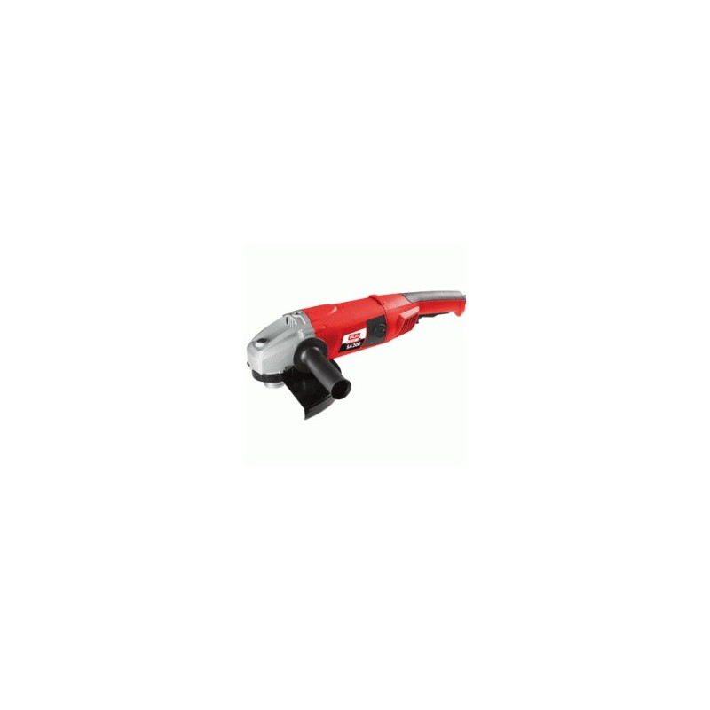 SMERIGLIATRICE ANGOLARE SA200