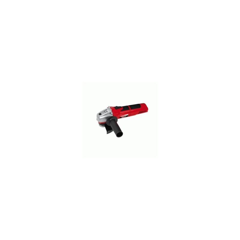 SMERIGLIATRICE ANGOLARE SA631